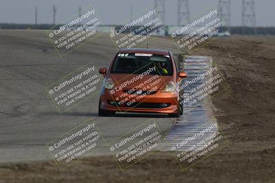 media/Oct-19-2025-Speed Ventures (Sun) [[a6e7fe67be]]/Black/Session 2 (Outside Grapevine)/